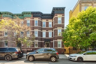 More details for 3093 43rd St, Astoria, NY - Multifamily for Sale