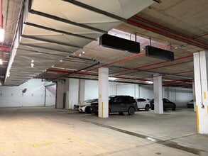 144-49 Northern Blvd, Flushing, NY for lease Interior Photo- Image 2 of 2