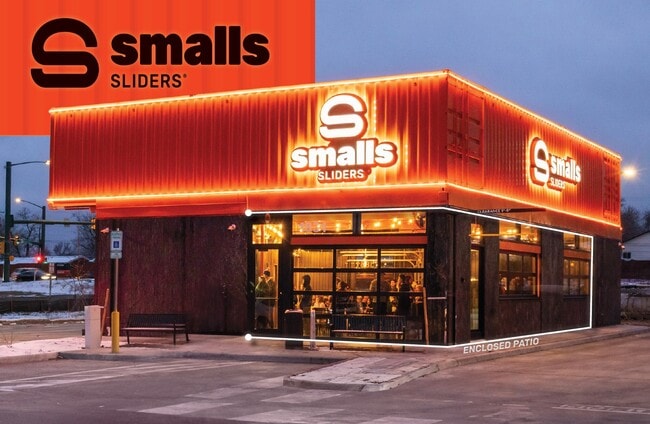 More details for 1831 120th Ave, Northglenn, CO - Retail for Sale