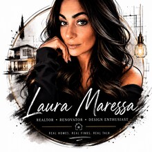 Laura Maressa