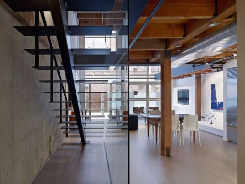 7 S Hangar Rd, Peachtree City, GA à vendre - Photo du bâtiment - Image 2 de 16