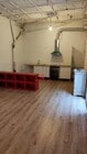 Foto interior