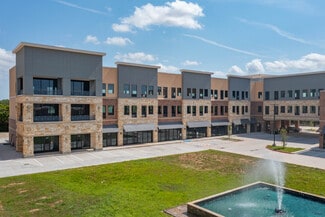 Plus de détails pour 4899 Highway 6, Missouri City, TX - Commerce de détail à vendre