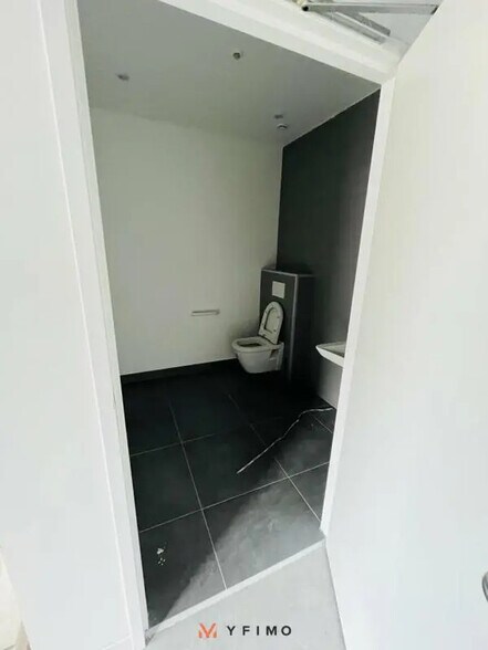 Flex dans Poissy à louer - Photo intérieure - Image 2 de 5