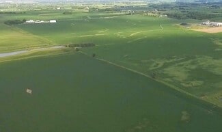 Plus de détails pour Hwy 65 & Wagner Drive, Roberts, WI - Terrain à vendre