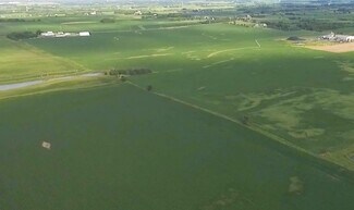 Plus de détails pour Hwy 65 & Wagner Drive, Roberts, WI - Terrain à vendre