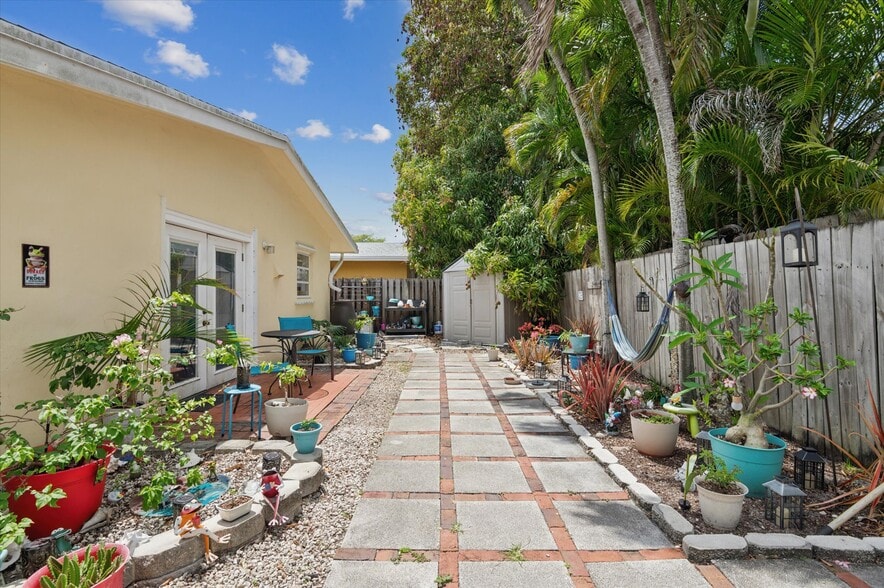 1715 SW 21st St, Fort Lauderdale, FL for sale - Building Photo - Image 3 of 13