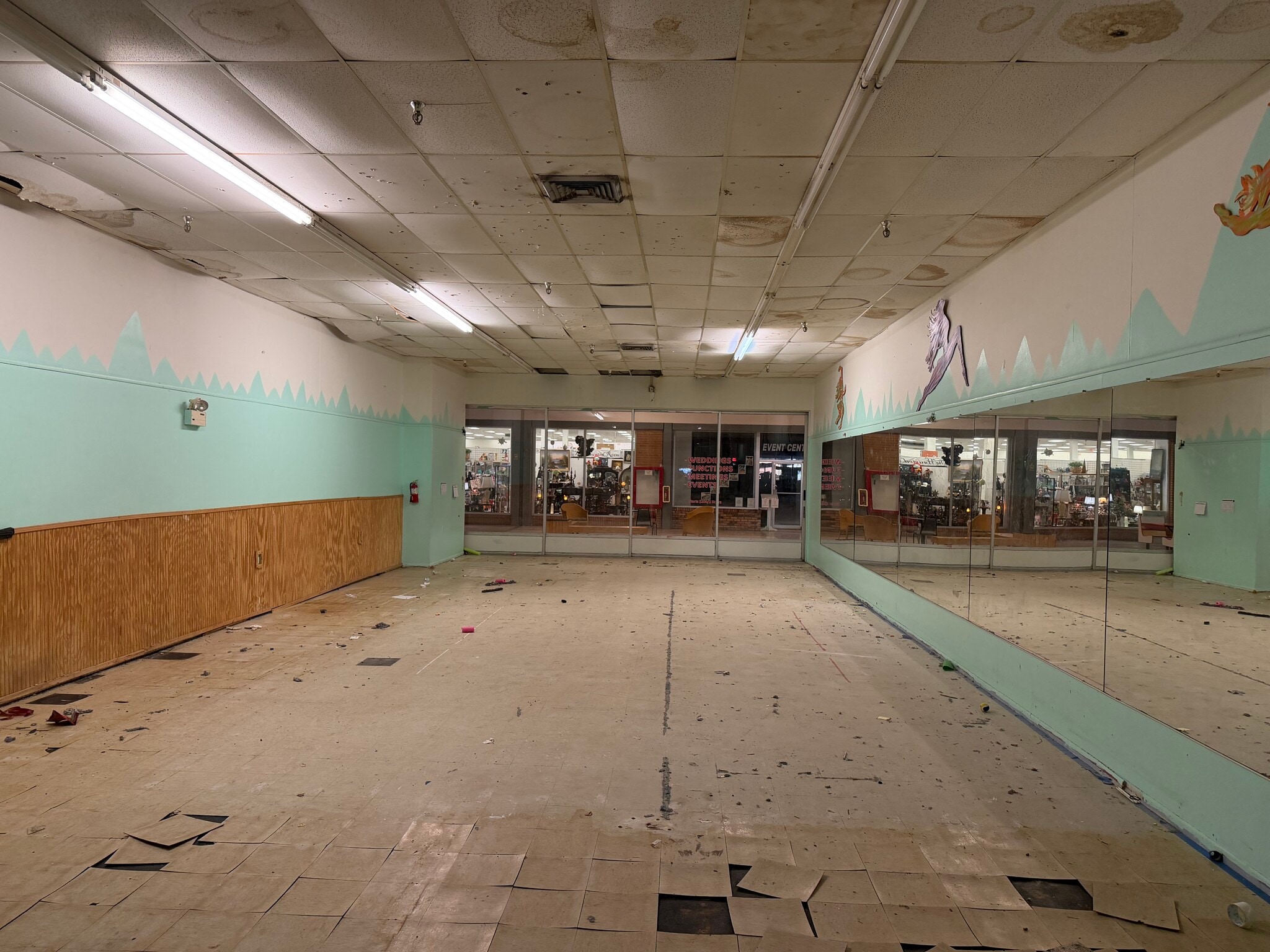 3550 S Washington Ave, Titusville, FL à louer Photo intérieure- Image 1 de 8