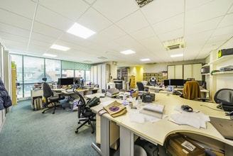 Marlborough Hl, Harrow for lease Building Photo- Image 1 of 5