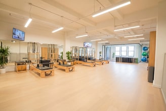 137 E 25th St, New York, NY à louer Photo intérieure- Image 2 de 8