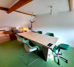 Malting Ln, Cambridge for lease Interior Photo- Image 1 of 4