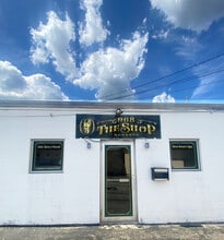 420-428 Boston Rd, Billerica, MA for lease Interior Photo- Image 1 of 15