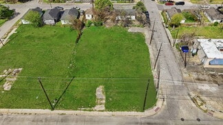 More details for 2808 Scott St, Houston, TX - Land for Sale