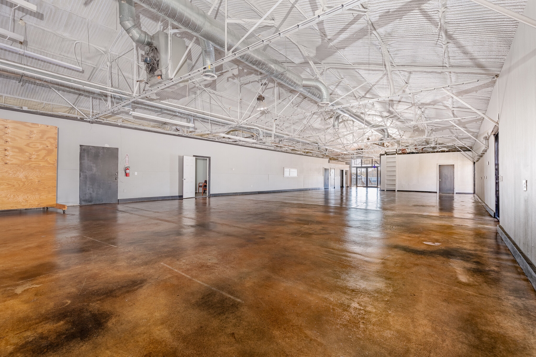 1024 S First St, Sherman, TX for lease Primary Photo- Image 1 of 33