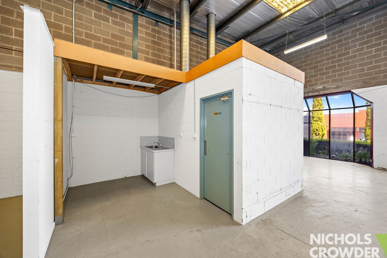 12-14 Miles St, Mulgrave, VIC 3170 - Unit Unit 5 -  - Interior Photo - Image 2 of 6