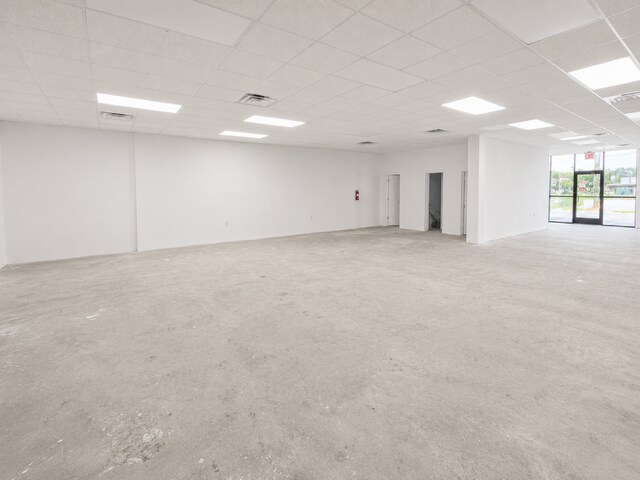 9229 Parkway E, Birmingham, AL à louer - Photo du bâtiment - Image 3 de 6