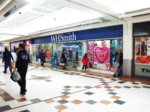 Almondvale Ave, Livingston for lease Building Photo- Image 1 of 2