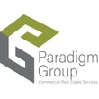 Paradigm Group