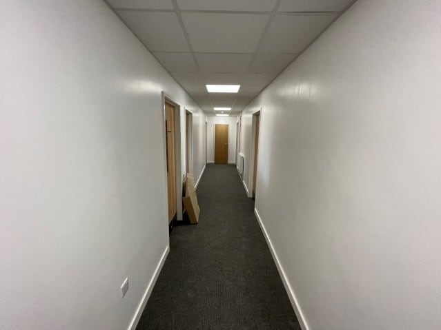 Rendlesham, Woodbridge for lease Interior Photo- Image 1 of 5