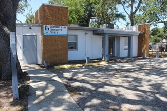 More details for 1327 Dr Martin Luther King Jr St S, Saint Petersburg, FL - Office for Sale