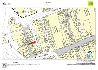 More details for Lon Engan, Abersoch - Retail for Lease