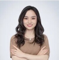 Kim Cai