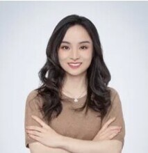 Kim Cai