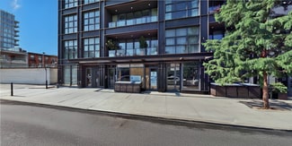 More details for 170 S 1st St, Brooklyn, NY - Office/Retail, Retail for Lease