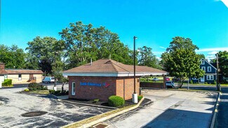 Plus de détails pour 4099 Seneca St, West Seneca, NY - Commerce de détail à vendre