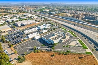 26825 Auto Mall Pky, Murrieta, CA for sale Building Photo- Image 2 of 29