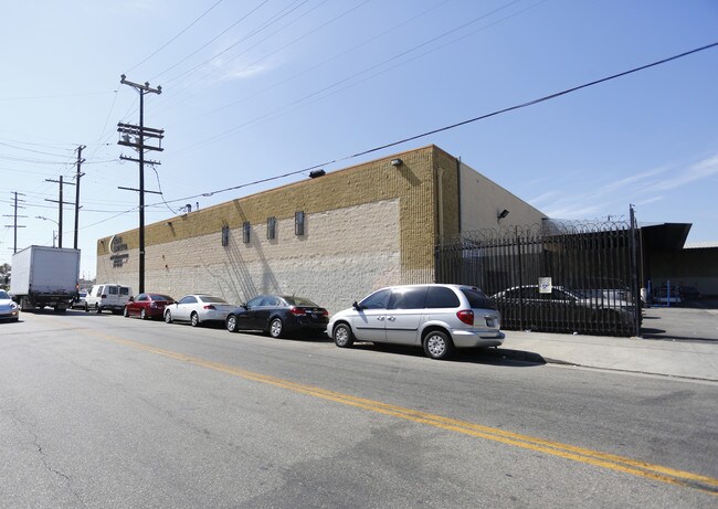 More details for DTLA Manufacturing/Warehouse w/ Parking – Industrial for Sale, Los Angeles, CA