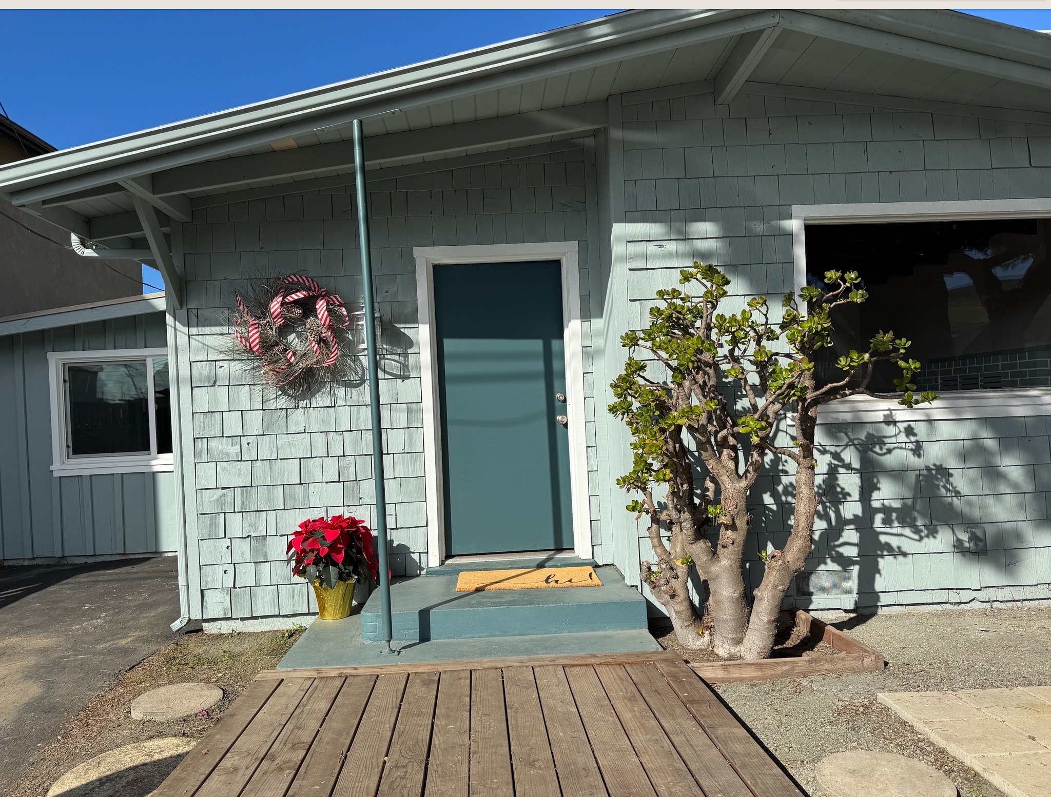 351 Nevis St, Morro Bay, CA for sale Primary Photo- Image 1 of 2