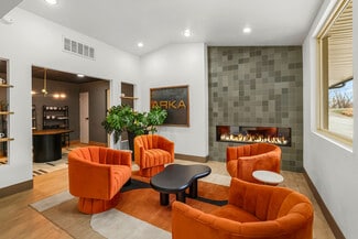 More details for 14733 Dutchmans Dr, Rogers, AR - Hospitality for Sale