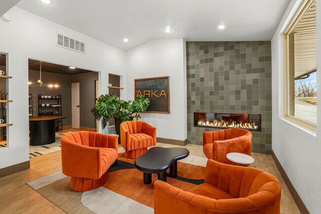 Plus de détails pour 14733 Dutchmans Dr, Rogers, AR - Services hôteliers à vendre