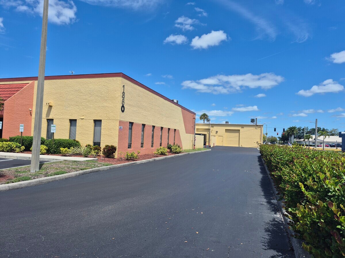 1860 Boy Scout Dr, Fort Myers, FL 33907 - Unit 203-205 -  - Other - Image 1 of 1