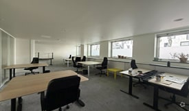 139 Rue Vendôme, Lyon for lease Interior Photo- Image 1 of 3