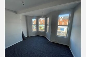 375A Woodstock Rd, Belfast for lease Interior Photo- Image 2 of 3