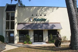807 William Hilton Pky, Hilton Head Island, SC for lease - Building Photo - Image 1 of 9