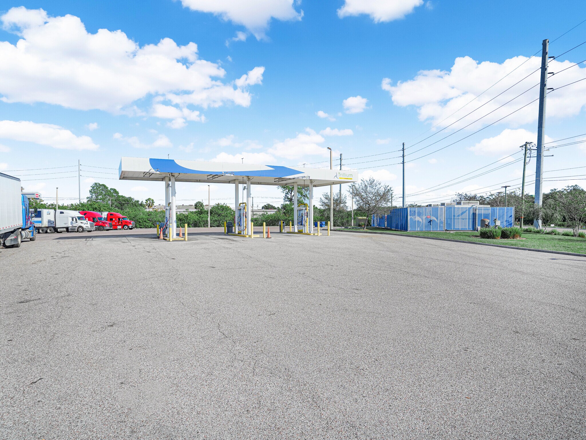 5030 Madison ave, Tampa, FL for sale Primary Photo- Image 1 of 14