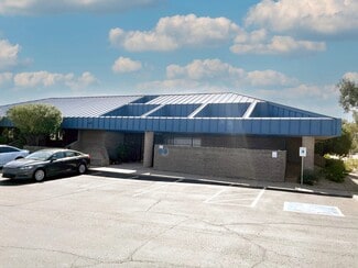 More details for 145 E University Dr, Mesa, AZ - Office for Lease