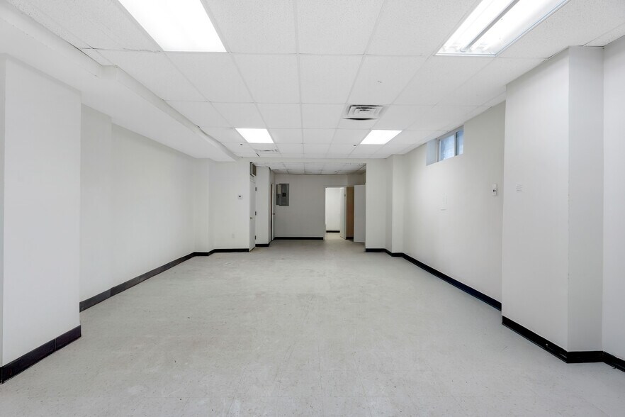 5024 10th Ave, Brooklyn, NY for sale - Building Photo - Image 3 of 7