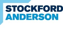 Stockford Anderson