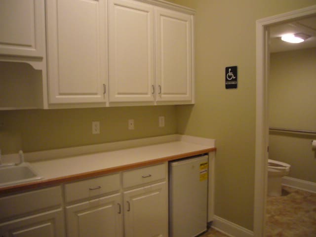 440 S Peachtree St, Norcross, GA for lease - Other - Image 3 of 36
