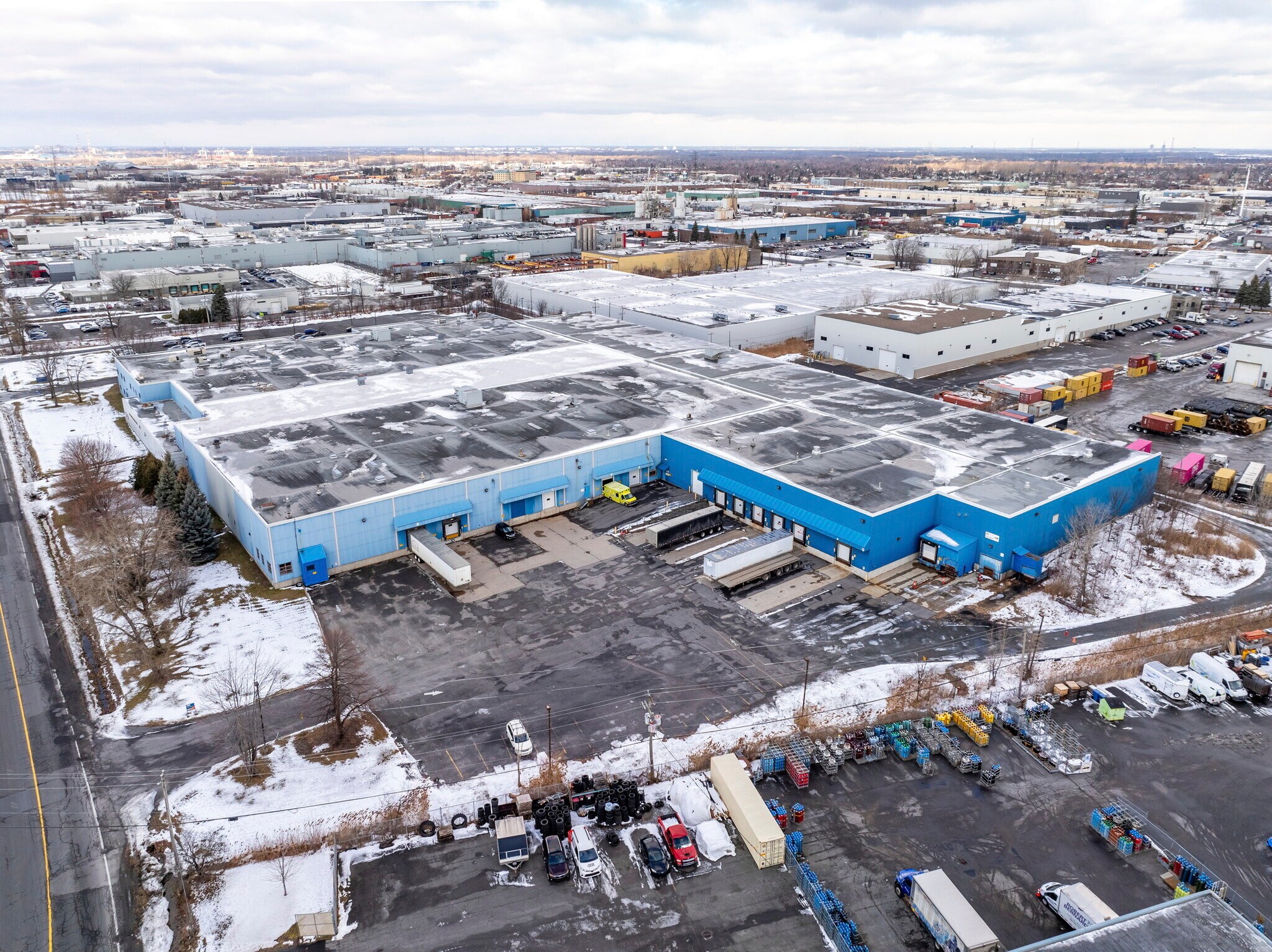 1485 St De Coulomb, Boucherville, QC for sale Building Photo- Image 1 of 1