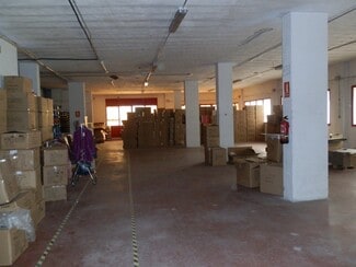 More details for Industrial for Sale