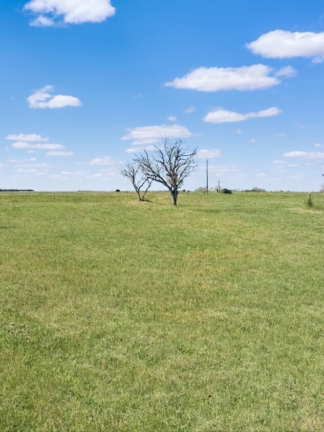 FM 136, Bayside, TX à vendre Photo du bâtiment- Image 1 de 5