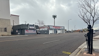 More details for 523 E Dunlap Ave, Phoenix, AZ - Retail for Sale