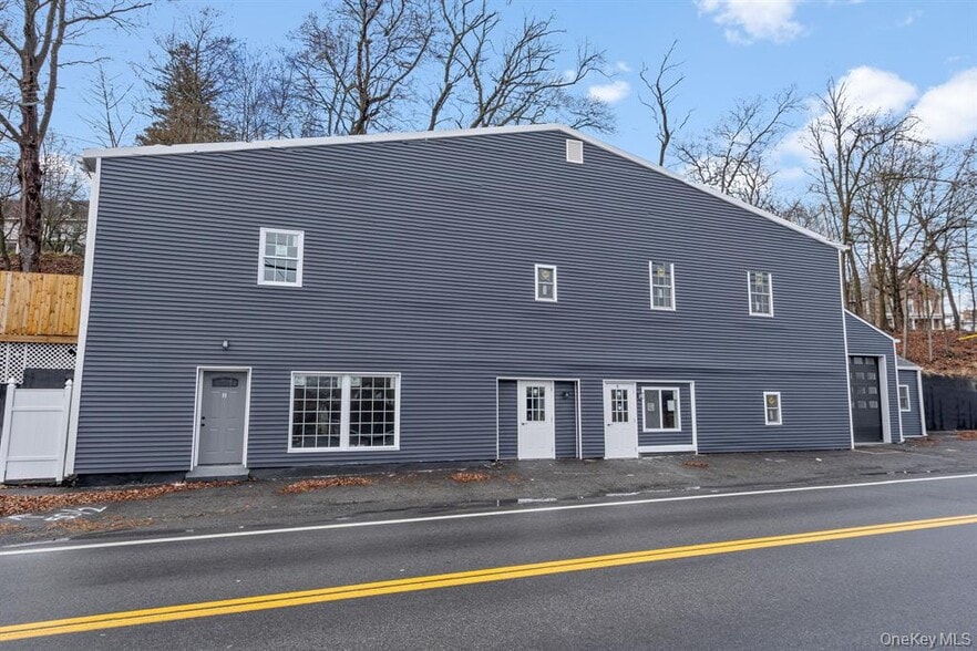 36 Orange Ave, Walden, NY for sale - Building Photo - Image 2 of 3