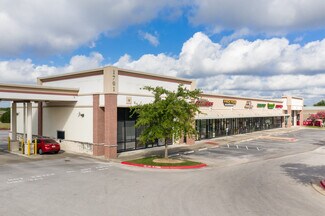More details for 1701 W Parmer Ln, Austin, TX - Retail for Lease