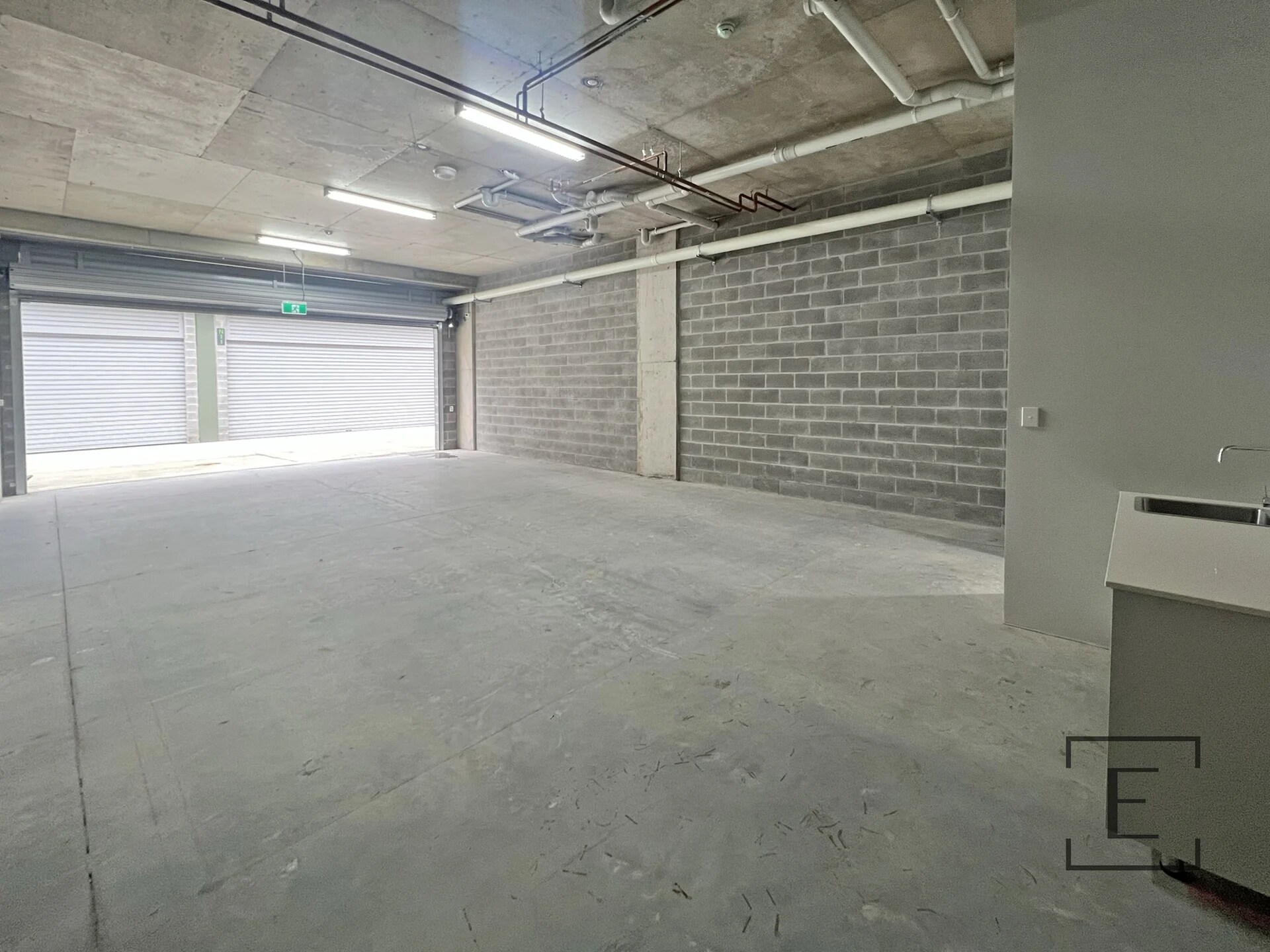 161 Arthur St, Homebush West à louer Photo intérieure- Image 1 de 3